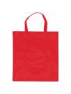 foldable shopping bag