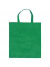 foldable shopping bag