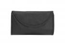 foldable shopping bag
