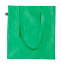 RPET shopping bag
