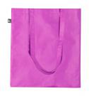 RPET shopping bag