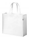 RPET shopping bag