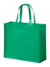 RPET shopping bag
