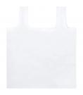 foldable RPET shopping bag