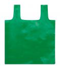 foldable RPET shopping bag