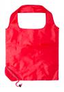 foldable shopping bag