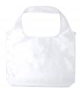foldable shopping bag
