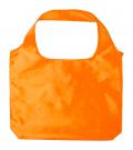 foldable shopping bag