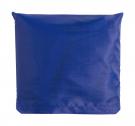 foldable shopping bag