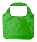 foldable shopping bag