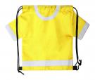 drawstring bag