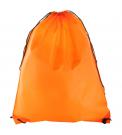 drawstring bag