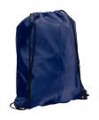 drawstring bag