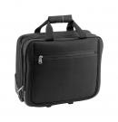 trolley bag