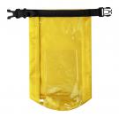 dry bag