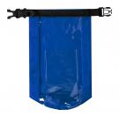 dry bag