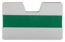 card holder wallet