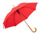 RPET umbrella