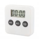 kitchen timer