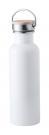 sport bottle