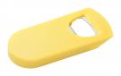 bottle opener