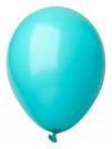 balloon, pastel colour