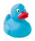 rubber duck