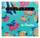 custom 12 pc crayon set