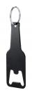 bottle opener keyring
