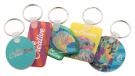 custom made keyring