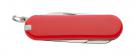 mini multifunctional pocket knife