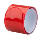 reflective band