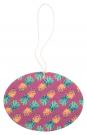car air fresher