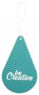 car air fresher