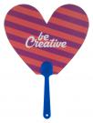 custom made fan