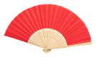 hand fan