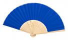 hand fan