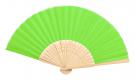 hand fan