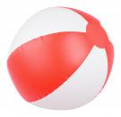 beach ball (ø23 cm)
