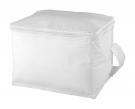 cooler bag