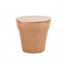 flower pot