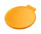 pocket mirror