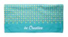 sublimation towel