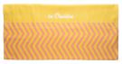 sublimation towel