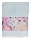 sublimation towel