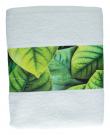 sublimation towel