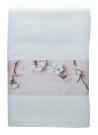 sublimation towel