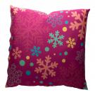 custom cushion cover