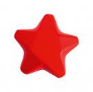 antistress star