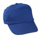 baseball cap for kids